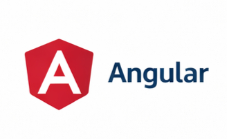 Angular