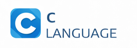C Language