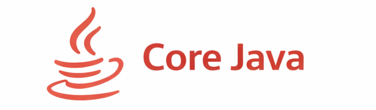 Core Java