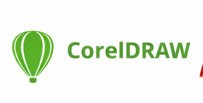 CorelDRAW