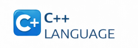 C++ Language