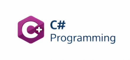 C# Programming