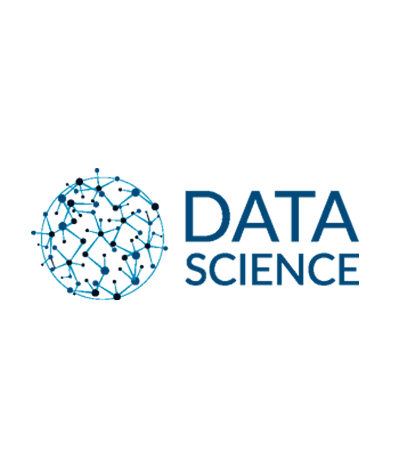 Data Science