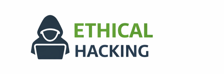 Ethical Hacking