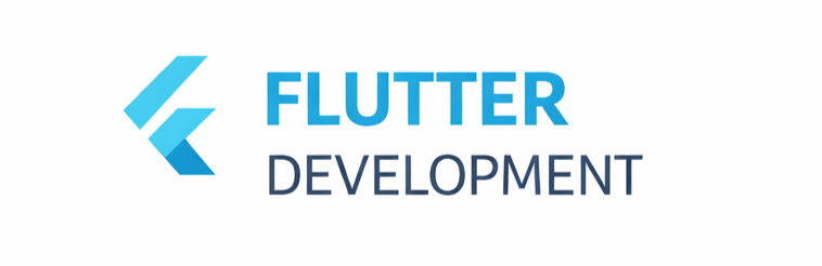 Flutter Development