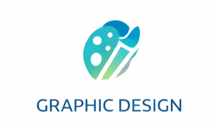 Graphic design