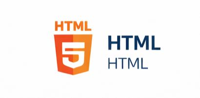 HTML