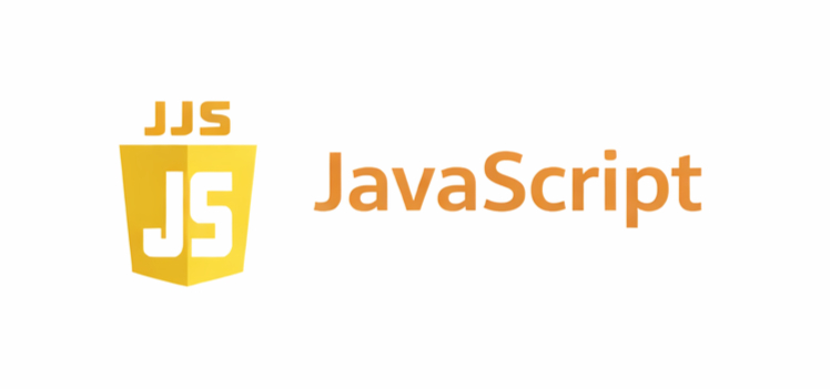 JavaScript