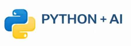 Python + AI