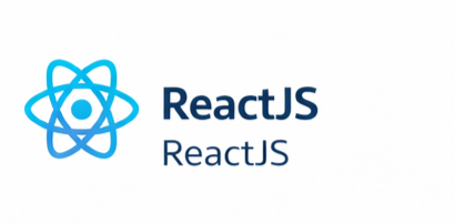 ReactJS