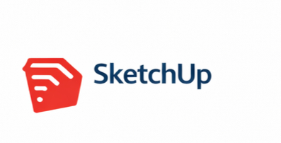 SketchUp