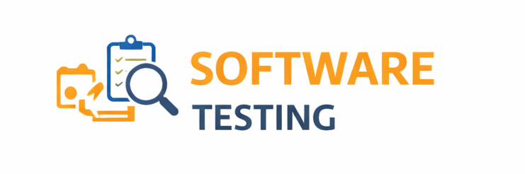 Software Testing