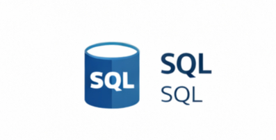 SQL